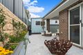 Property photo of 10 Melanite Street Leppington NSW 2179