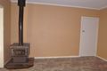 Property photo of 7 Henry Street Whyalla Stuart SA 5608