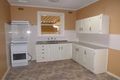 Property photo of 7 Henry Street Whyalla Stuart SA 5608