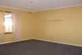 Property photo of 7 Henry Street Whyalla Stuart SA 5608