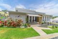 Property photo of 11 Woodford Street Maclean NSW 2463