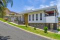 Property photo of 11 Woodford Street Maclean NSW 2463