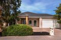 Property photo of 16 Arbour Street Mernda VIC 3754