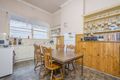 Property photo of 18 Osborne Street Williamstown VIC 3016