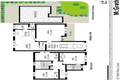 Property photo of 1/2 Pykett Place Dural NSW 2158
