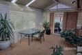 Property photo of 41 Flinders Street Parkes NSW 2870