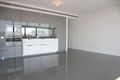 Property photo of 912/18 Park Lane Chippendale NSW 2008