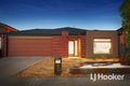 Property photo of 321 Saltwater Promenade Point Cook VIC 3030