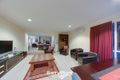 Property photo of 45 Fisher Road Drouin West VIC 3818