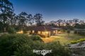 Property photo of 45 Fisher Road Drouin West VIC 3818