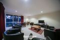 Property photo of 45 Fisher Road Drouin West VIC 3818