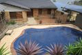 Property photo of 21 Coal Point Road Coal Point NSW 2283