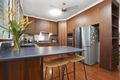 Property photo of 32 Lanyon Terrace Moil NT 0810