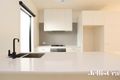 Property photo of 42 Amelia Street Brunswick VIC 3056