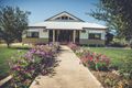 Property photo of 17 Elderslie Street Winton QLD 4735