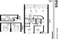 Property photo of 8/3 Island Drive Tweed Heads NSW 2485