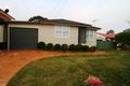 Property photo of 43 Dawn Drive Seven Hills NSW 2147