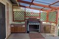 Property photo of 41 Flinders Street Parkes NSW 2870