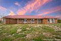 Property photo of 45 Lakeview Road Guyra NSW 2365