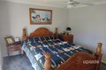 Property photo of 41 Flinders Street Parkes NSW 2870