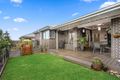Property photo of 24 Gugara Street Calderwood NSW 2527