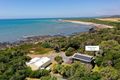 Property photo of 26 Bush Haven Lulworth TAS 7252