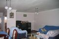 Property photo of 4/45 Bathurst Street Liverpool NSW 2170