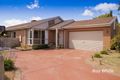 Property photo of 6 Stevens Road Langwarrin VIC 3910
