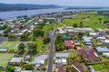 Property photo of 11 Woodford Street Maclean NSW 2463