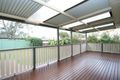 Property photo of 43 Dawn Drive Seven Hills NSW 2147