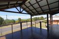 Property photo of 195 Esplanade Point Vernon QLD 4655