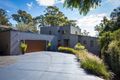 Property photo of 67 Monaro Street Merimbula NSW 2548