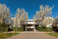 Property photo of 8/15 Berrigan Crescent O'Connor ACT 2602
