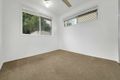 Property photo of 10 Ward Close South Gladstone QLD 4680