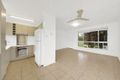 Property photo of 10 Ward Close South Gladstone QLD 4680
