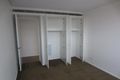 Property photo of 912/18 Park Lane Chippendale NSW 2008