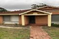 Property photo of 52 South Western Highway Kirup WA 6251