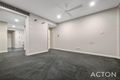 Property photo of 16/52 Rollinson Road North Coogee WA 6163