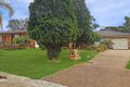 Property photo of 13 Ashwick Circuit St Clair NSW 2759