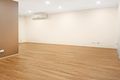 Property photo of 13 Ashwick Circuit St Clair NSW 2759