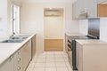 Property photo of 13 Ashwick Circuit St Clair NSW 2759