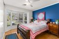Property photo of 75 Valley View Drive McLaren Vale SA 5171