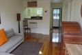 Property photo of 1/274A Domain Road South Yarra VIC 3141