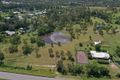 Property photo of 486 Toowoomba Connection Road Withcott QLD 4352