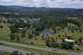 Property photo of 486 Toowoomba Connection Road Withcott QLD 4352