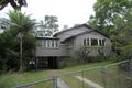 Property photo of 99 Sixth Avenue Bardon QLD 4065