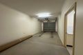 Property photo of 9 Sweetwater Drive Henty NSW 2658