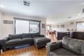 Property photo of 12 Byron Street Mansfield Park SA 5012