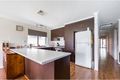 Property photo of 12 Byron Street Mansfield Park SA 5012