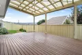 Property photo of 20 Tasman Court Caves Beach NSW 2281